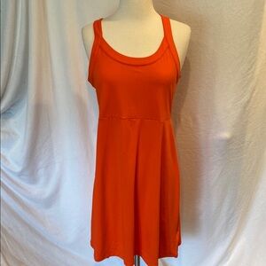 Columbia sport dress, NWOT